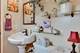 574 George, Wood Dale, IL 60191