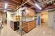 574 George, Wood Dale, IL 60191