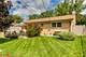 574 George, Wood Dale, IL 60191