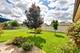 574 George, Wood Dale, IL 60191