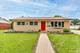 574 George, Wood Dale, IL 60191