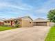 574 George, Wood Dale, IL 60191
