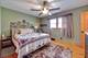 574 George, Wood Dale, IL 60191