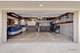 574 George, Wood Dale, IL 60191