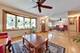 574 George, Wood Dale, IL 60191