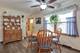 574 George, Wood Dale, IL 60191