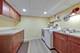 574 George, Wood Dale, IL 60191