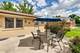 574 George, Wood Dale, IL 60191