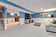 574 George, Wood Dale, IL 60191