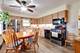 574 George, Wood Dale, IL 60191
