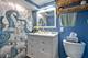 574 George, Wood Dale, IL 60191