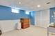 574 George, Wood Dale, IL 60191