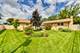 574 George, Wood Dale, IL 60191