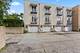 9813 S Keeler Unit B, Oak Lawn, IL 60453