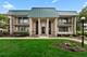 9813 S Keeler Unit B, Oak Lawn, IL 60453