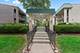 9813 S Keeler Unit B, Oak Lawn, IL 60453