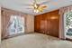 9813 S Keeler Unit B, Oak Lawn, IL 60453