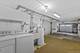 9813 S Keeler Unit B, Oak Lawn, IL 60453
