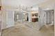 9813 S Keeler Unit B, Oak Lawn, IL 60453