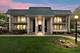 9813 S Keeler Unit B, Oak Lawn, IL 60453