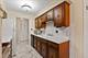 9813 S Keeler Unit B, Oak Lawn, IL 60453