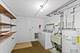 9813 S Keeler Unit B, Oak Lawn, IL 60453