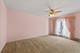 9813 S Keeler Unit B, Oak Lawn, IL 60453