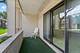 9813 S Keeler Unit B, Oak Lawn, IL 60453