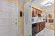 9813 S Keeler Unit B, Oak Lawn, IL 60453