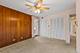 9813 S Keeler Unit B, Oak Lawn, IL 60453