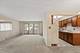 9813 S Keeler Unit B, Oak Lawn, IL 60453