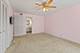 9813 S Keeler Unit B, Oak Lawn, IL 60453