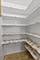 9813 S Keeler Unit B, Oak Lawn, IL 60453