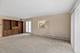 9813 S Keeler Unit B, Oak Lawn, IL 60453
