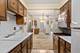 9813 S Keeler Unit B, Oak Lawn, IL 60453