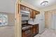 9813 S Keeler Unit B, Oak Lawn, IL 60453