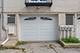9813 S Keeler Unit B, Oak Lawn, IL 60453