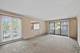 9813 S Keeler Unit B, Oak Lawn, IL 60453
