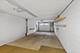 9813 S Keeler Unit B, Oak Lawn, IL 60453