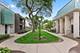 9813 S Keeler Unit B, Oak Lawn, IL 60453