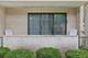 9813 S Keeler Unit B, Oak Lawn, IL 60453