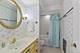 9813 S Keeler Unit B, Oak Lawn, IL 60453