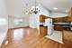 119 W Elmwood, West Chicago, IL 60185