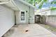 119 W Elmwood, West Chicago, IL 60185