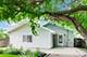 119 W Elmwood, West Chicago, IL 60185