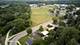 119 W Elmwood, West Chicago, IL 60185