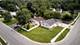 119 W Elmwood, West Chicago, IL 60185