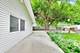 119 W Elmwood, West Chicago, IL 60185