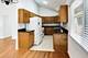 119 W Elmwood, West Chicago, IL 60185