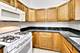 119 W Elmwood, West Chicago, IL 60185